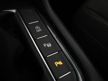 Volkswagen Tiguan II SUV 2.0 TDI 150KM 2019 Volkswagen Tiguan LED klima auto grzane fotele, zdjęcie 29