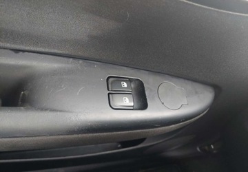 Hyundai i20 I Hatchback 5d Facelifting 1.2 DOHC 85KM 2014 Hyundai i20 Hyundai i20 LIFT Tarnow 1.2 Benzyna 86KM, zdjęcie 13