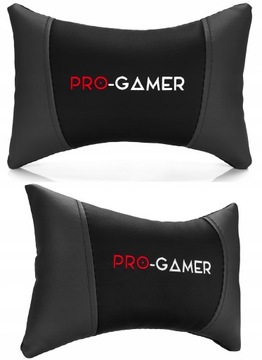 ИГРОВОЕ КРЕСЛО PRO-GAMER от Юмису АТИЛЛА