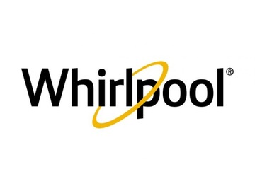 Морозильный ларь Whirlpool WH1410E2 Белый 1 корзина FastFreeze 131л