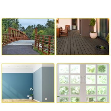 Безвоздушный распылитель краски