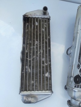 Husqvarna Cooler Cooler TE 410