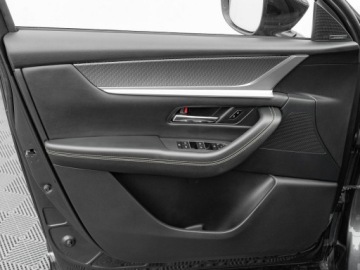 Mazda CX-60 3.3 e-Skyactiv D 254KM 2022 Mazda CX-60 GD1Y773#3.3 D mHEV Homura Podgrz i, zdjęcie 10