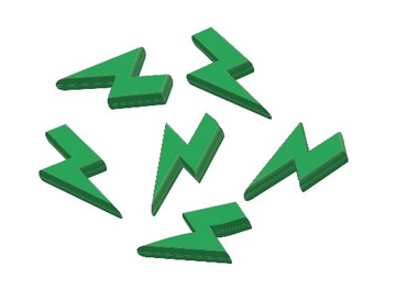 НАСТОЛЬНАЯ ИГРА Rebel Супер Мега Крутая Игра