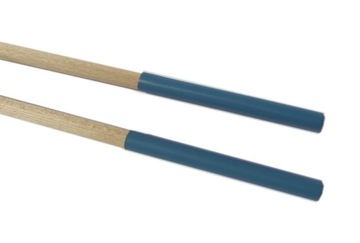 МЕГА НАБОР ИЗ 3 ПАЛОЧЕК МЫЛЬНЫЕ ПУЗЫРЬКИ 3 МЕГА ЭФФЕКТА