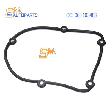 PRO VW JETTA EOS AUDI A4 A3 06H103483C 06H103483E