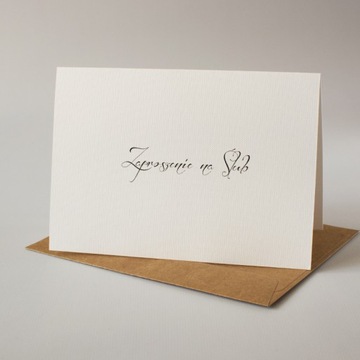 Приглашения на свадьбу НОВИНКА ДЕШЕВО