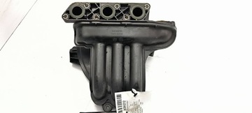 KOLEKTOR SACÍ/ZBĚRNÉ 5WS02530 OPEL CORSA F