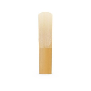 Stroik do saksofonu altowego 3.5 RICO ROYAL
