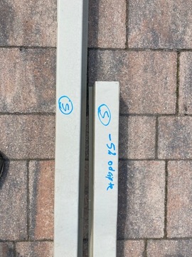 ОСНОВАТЕЛЬ SPRINTER A906