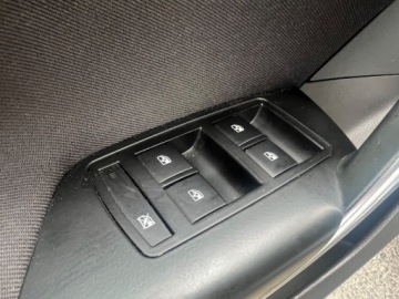 Opel Insignia I 2015 Opel Insignia KLIMATYZACJA NAWIGACJA PARKTRONIC KAMERA COFANIA EL.KLAPA SE, zdjęcie 14