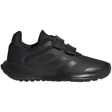 Buty adidas Tensaur Run 2.0 CF czarne GZ3443 31,5