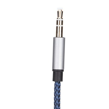 2 в 1 aux аудиокабель типа c usb c на 3,5 мм автомобильный адаптер aux аудиокабель l