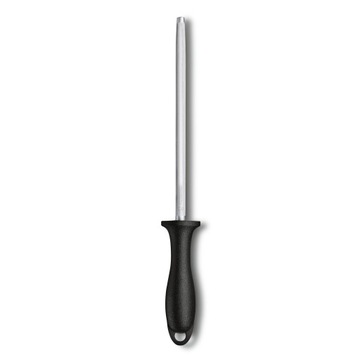 Ostrzarka stalowa Swiss Classic 7.8014