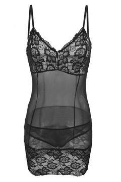 КОМПЛЕКТ ФАВИЛА