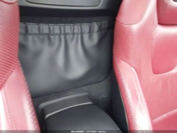 Mercedes SLK R172 2012 Mercedes-Benz SLK 350 2012 3.5 Benzyna 302KM, zdjęcie 12