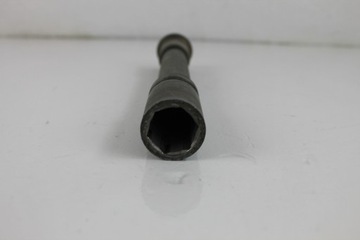 BMW K1300 K 1300 OŚ OŚKA PRZÓD