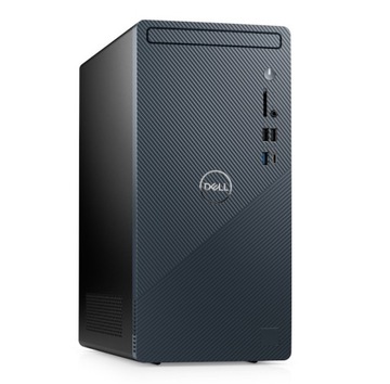 Dell Inspiron 3910 i3-12100 8GB 1TB HDD W11P 2BWOS
