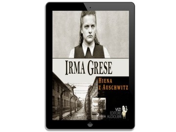 Ирма Грезе - электронная книга