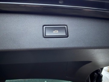 Volkswagen Tiguan II SUV 2.0 TDI 115KM 2018 VOLKSWAGEN TIGUAN! Super stan!, zdjęcie 20