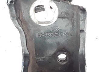 JINÉ DÍLY KAROSÉRIE FORD MAVERICK YL847826801AC 3.0L GASOLINE 145KW 2001