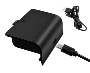 BATERIA AKUMULATOR DO PADA XBOX ONE S X 2400 mAh