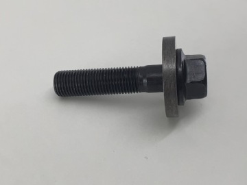 МАГНИТНАЯ ШАЙБА ДЛЯ БОЛТОВ HONDA CRF 1000 AFRICA TWIN