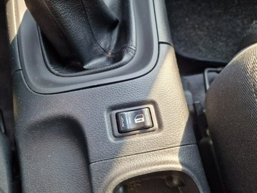 Lexus RX II 2003 Nissan Primera 2.2 DCI 126 KM, Klimatyzacja,, zdjęcie 16