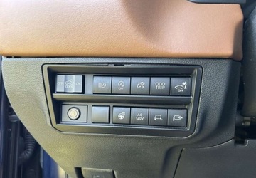 Toyota Tundra II 2022 Toyota Tundra Toyota Tundra 3.4 Benzyna 389KM, zdjęcie 19