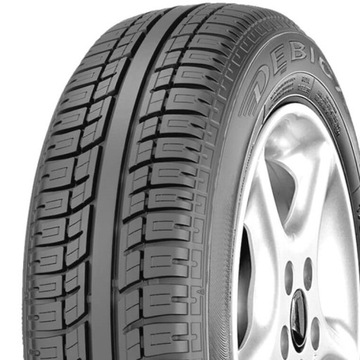 1x 155/80R13 Dębica Passio 2 83T XL nowe 2023