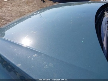 Volkswagen Tiguan II 2021 Volkswagen Tiguan 2021 Volkswagen Tiguan 2.0T SE FWD 2.0 Benzyna 184KM, zdjęcie 5