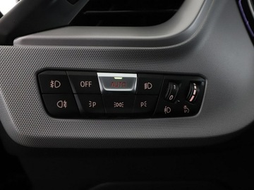 BMW Seria 1 F40 2021 BMW 116 Automat Nawigacja Tempomat LiveCockpit, zdjęcie 31