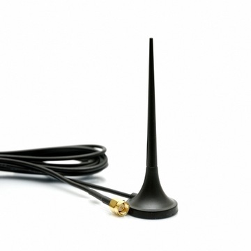 Ropam AT-GSM-MAG Antena GSM 2,2dBi max NOWA