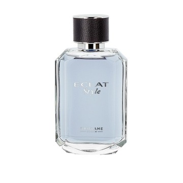 ORIFLAME Perfumy Eclat Style 75 Ml