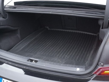 Volvo S90 II Sedan 2.0 D3 150KM 2020 Volvo S90 R-Design Kraj. nappa 4xPamięć ACC Keyles Blis Kamera Pilot Assist, zdjęcie 22