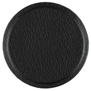 2x ТЕЛЕФОННАЯ ПАНЕЛЬ ДЛЯ МАГНИТНОГО ДЕРЖАТЕЛЯ