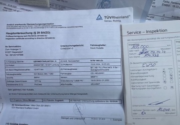 Kia Proceed Shooting Brake 1.6 T-GDI 204KM 2019 Kia ProCeed GT 204KM Panorama SPORT Serwis Bezwypadkowy Dla wymagajacych, zdjęcie 28