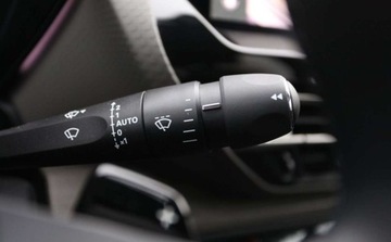 Citroen C5 III 2023 Citroen C5X C5 X 1.6 PHEV 225 Shine Pack EAT8 najbogatszy gwarancja fvat23, zdjęcie 17