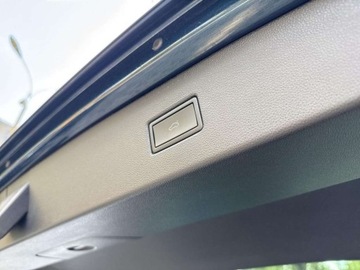 Volkswagen Tiguan II SUV Facelifting 1.5 TSI 150KM 2023 Volkswagen Tiguan TSI 150KM Life Apple Carplay FVAT23 Keyless LED, zdjęcie 13