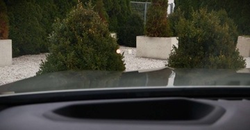 BMW Seria 5 G30-G31 2022 BMW M5 (nr.135) Competition Salon PL 4.4 626KM Karbon Kamera 360 Tempomat, zdjęcie 30