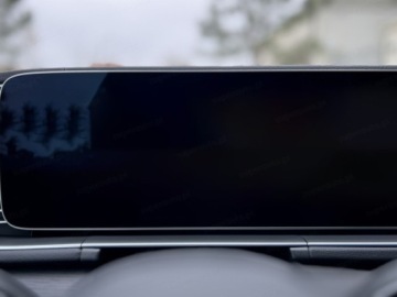 Mercedes GLE V167 SUV Facelifting 2.0 300d 269KM 2025 GLE Coupe 300 d 4-Matic AMG Line 2.0 (269KM) 2025, zdjęcie 8