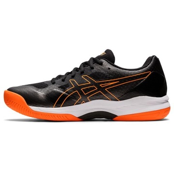 ASICS GEL-COURT HUNTER 2 ОЛЬШТЫН 42