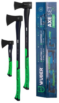 НАБОР КОУЛА ИЗ СТЕКЛОСТЕКЛА