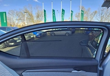 Skoda Superb III Liftback Facelifting 1.5 TSI 150KM 2024 Skoda Superb 1.5 TSI 150KM DSG mHEV SELECTION, dostepny od reki 1.5 150KM, zdjęcie 8