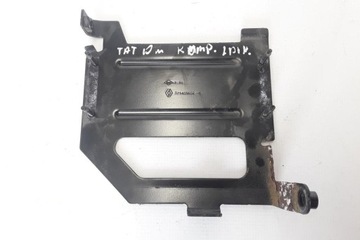 JINÉ DÍLY KOMORA MOTORU RENAULT LATITUDE (L70_) 37140565R 2.0L DIESEL