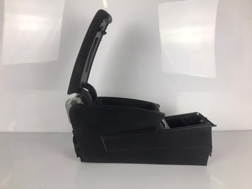 ПОДЛОКОТНИК VW PASSAT B6 COMBI 2005-2010 гг.