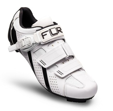 Buty na rower szosowe FLR F-15 III Męskie r. 47
