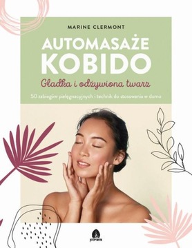 AUTOMASAŻE KOBIDO MARINE CLERMONT EBOOK