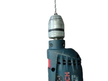 Дрель BOSCH GSB 13 RE PROFESIONAL PA6-GF30