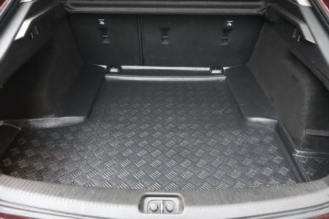 Opel Insignia II Grand Sport 1.5 Turbo 165KM 2018 Opel Insignia 1.5 Turbo, Salon Polska, Automat, zdjęcie 13